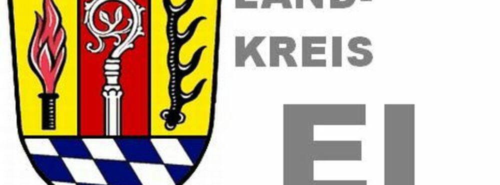 © Logo Landkreis Eichstätt