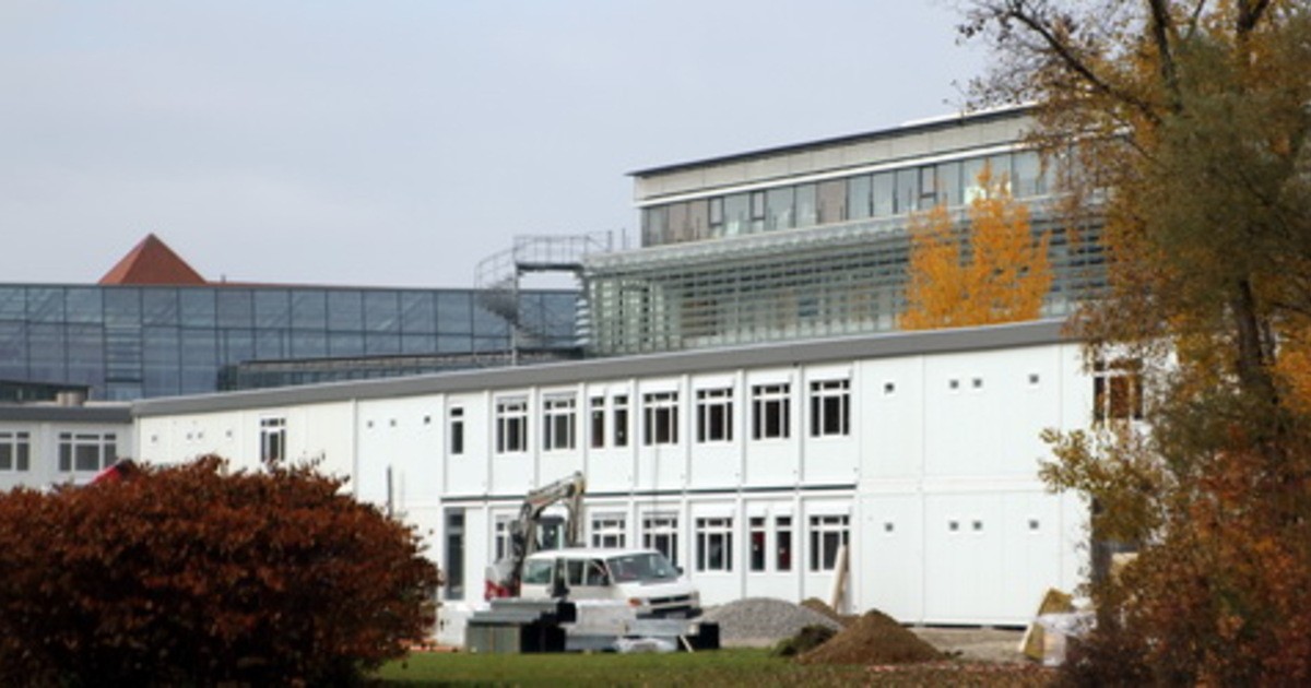 th-ingolstadt-neuer-studentenrekord-radio-in-das-original