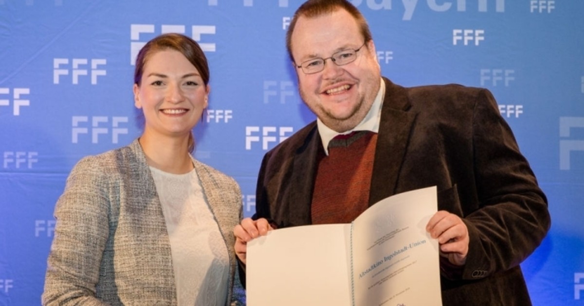 Altstadtkino Ingolstadt Programm