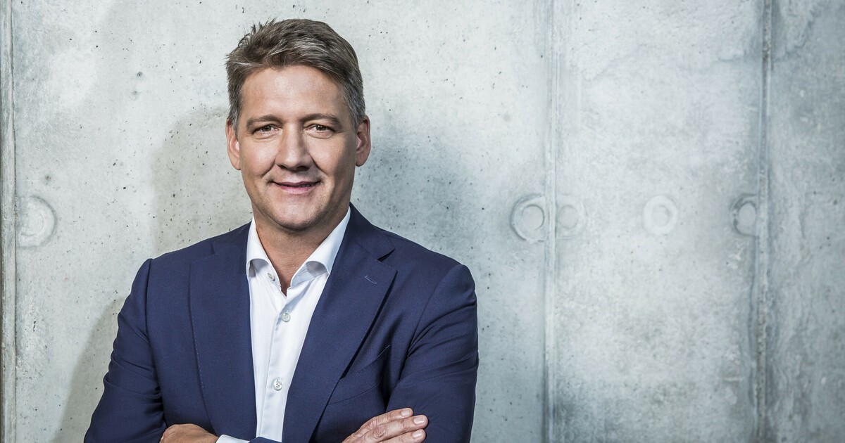 Döllner reagiert auf Kritik zu US-Werk | RADIO IN