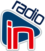 (c) Radio-in.de