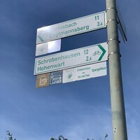 13_Schild in Seibersdorf KUS.jpg