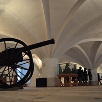 Bayerisches Armeemuseum.jpg