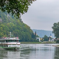 Schifffahrt_Donaudurchbruch_Kelheim 1.jpg