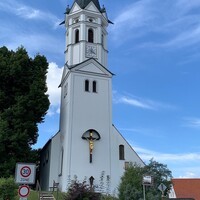 02_Kirche St. Vitus in Geisenfeld KUS.jpg