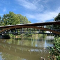 10_Brücke über Paar in Reichertshofen KUS.jpg