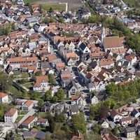 2021-Luftbild Altstadt-300-Hassfurter.jpg
