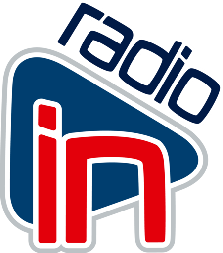 www.radio-in.de