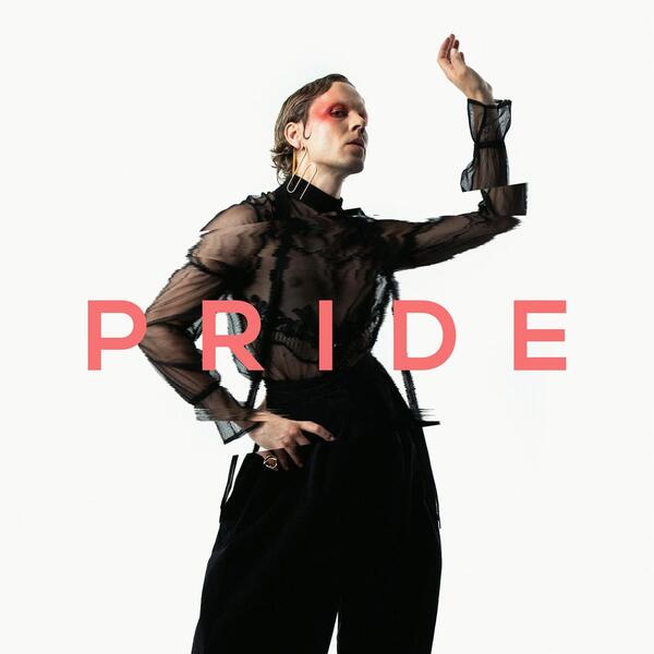 Pride