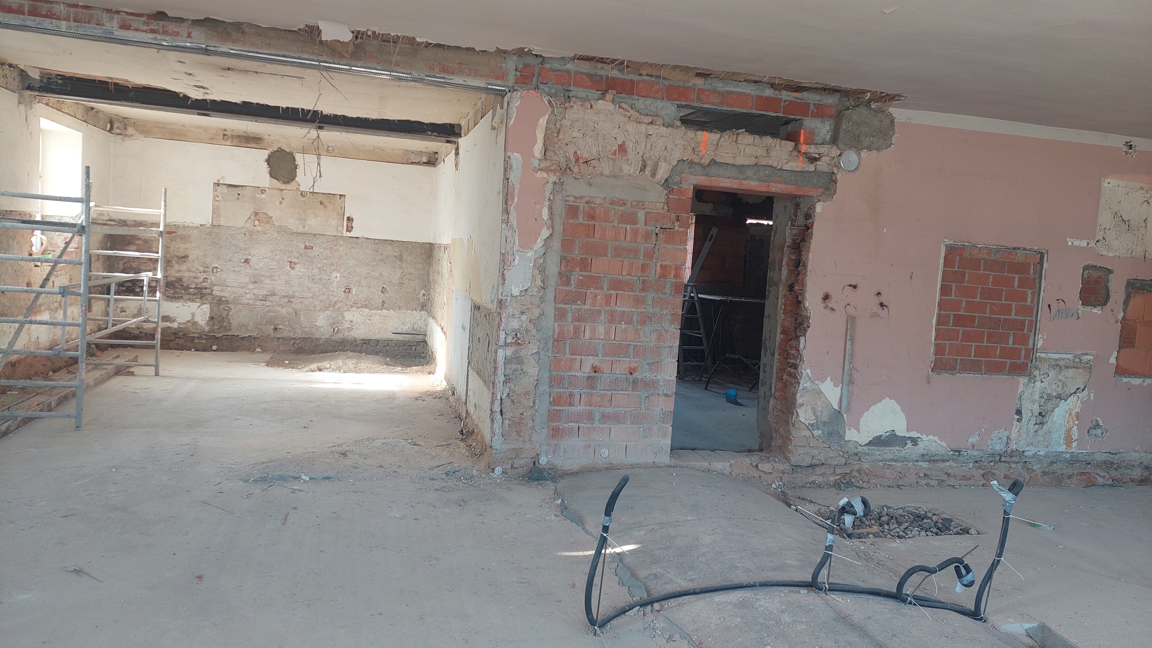 © Funkhaus Ingolstadt