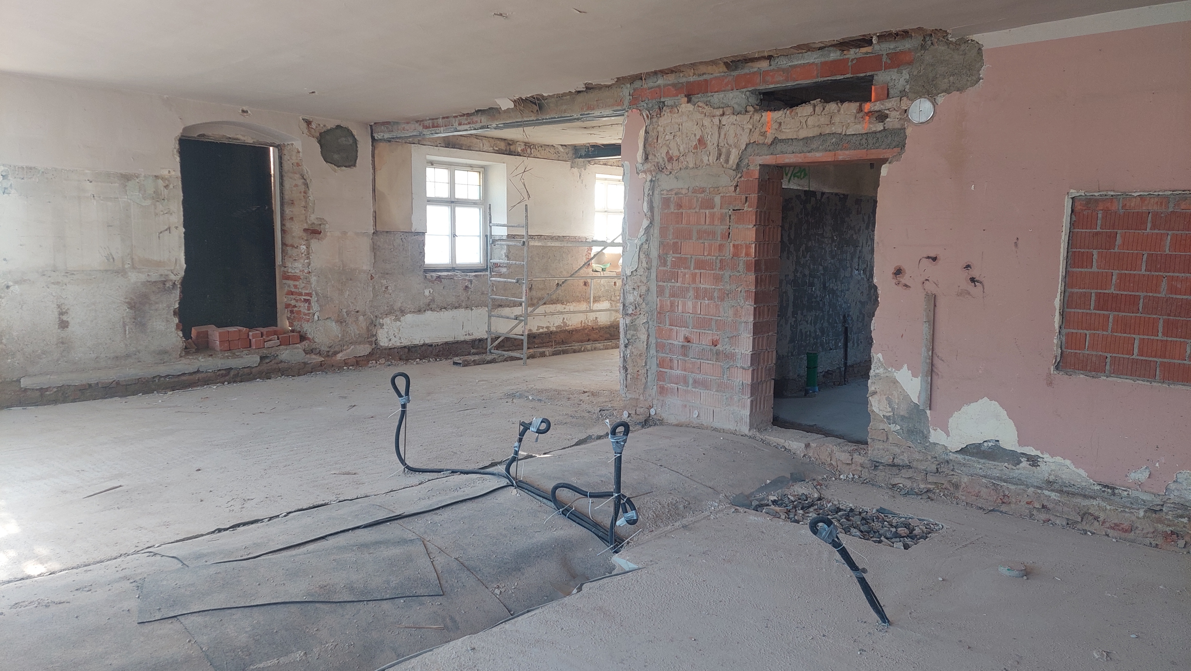 © Funkhaus Ingolstadt