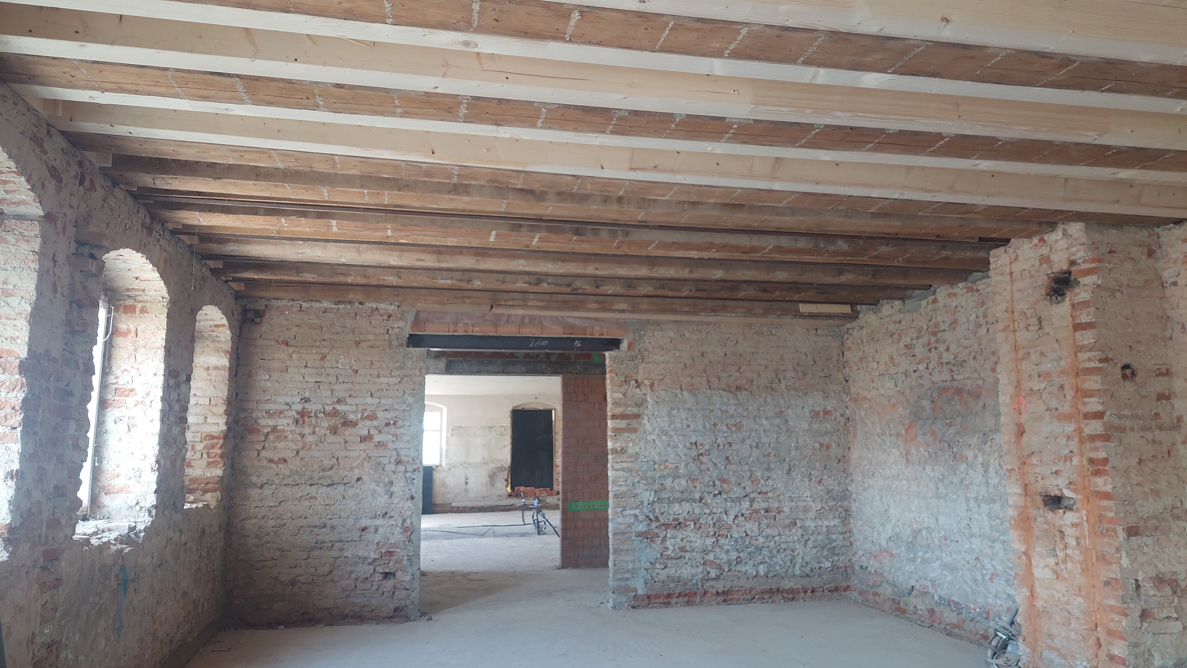 © Funkhaus Ingolstadt