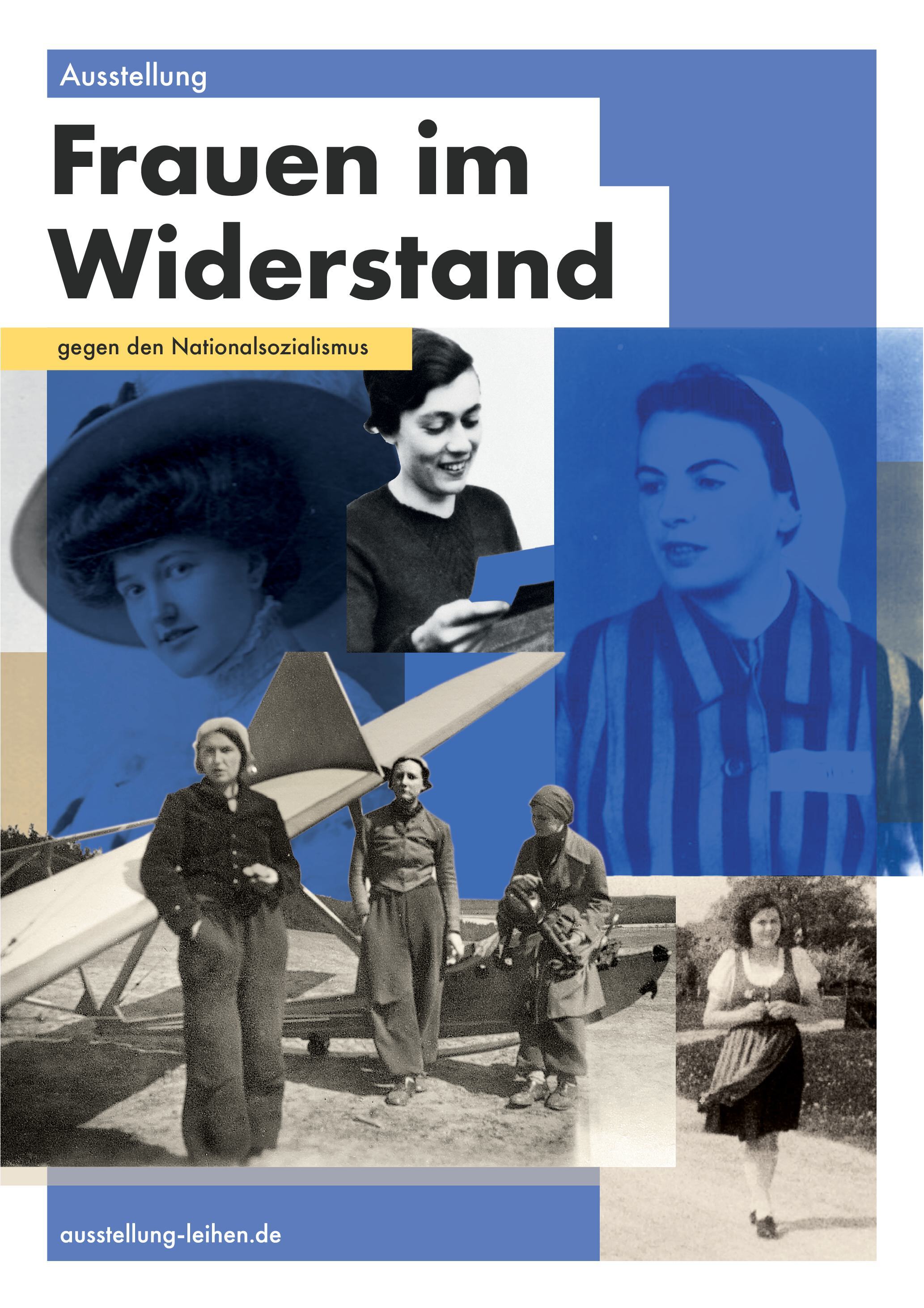 © Foto: VHS Neuburg