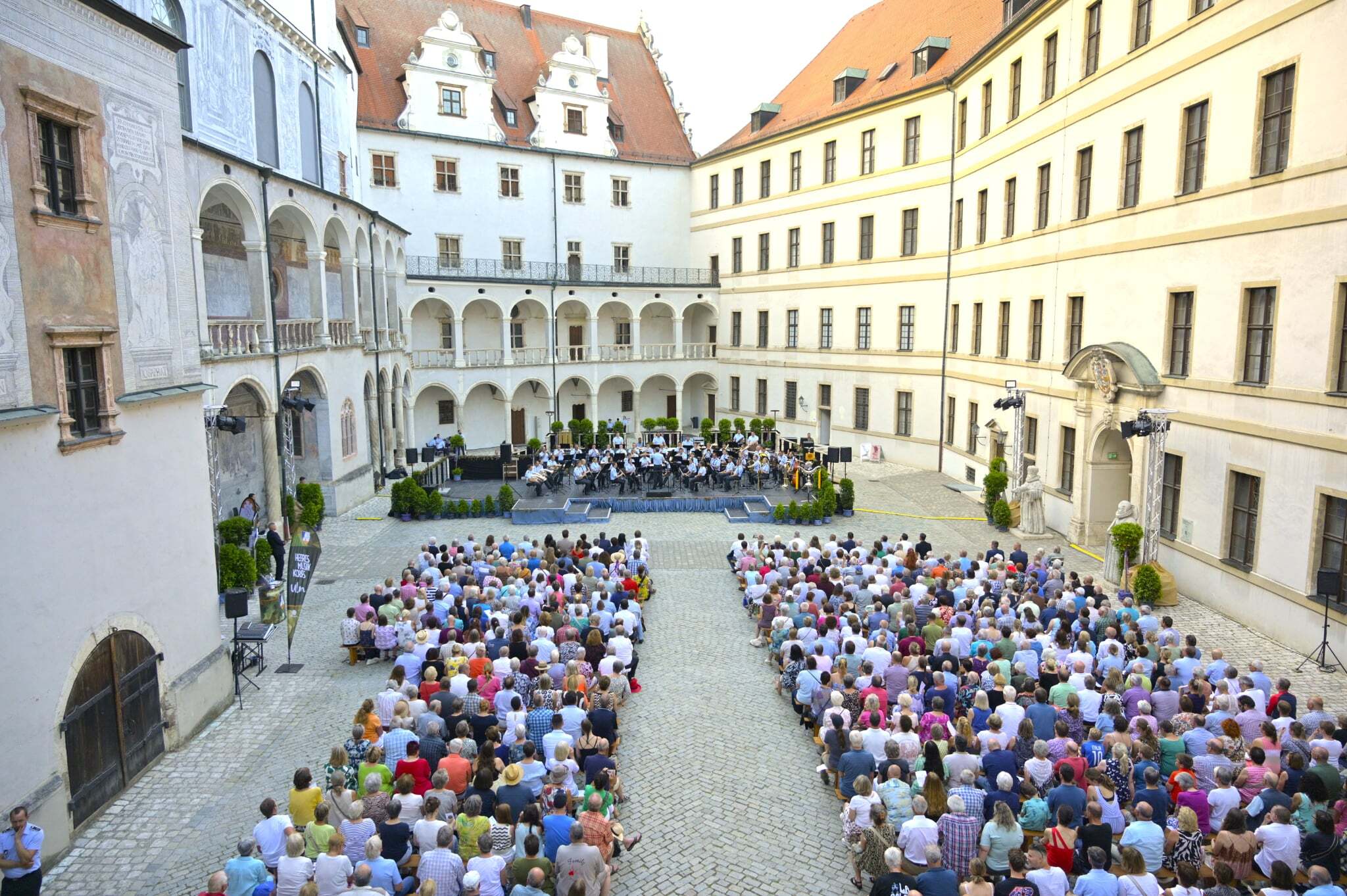 © Foto: TaktLwG 74/Gehret