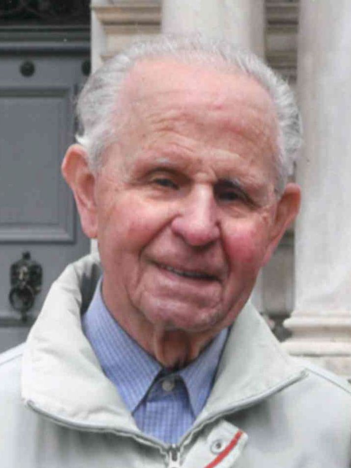 © Foto: Polizeipräsidium OBB Nord