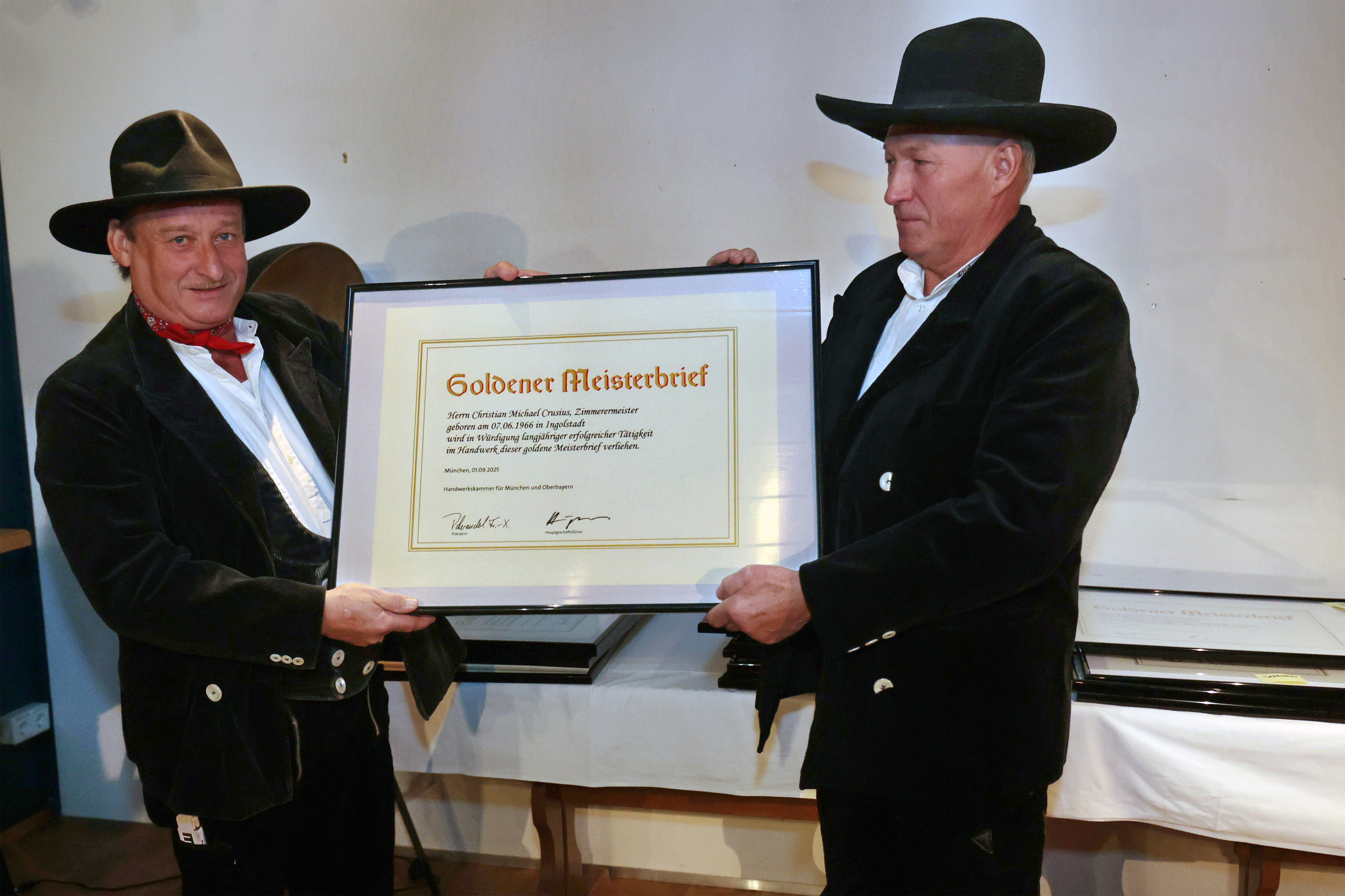 © Foto: Marek Kowalski