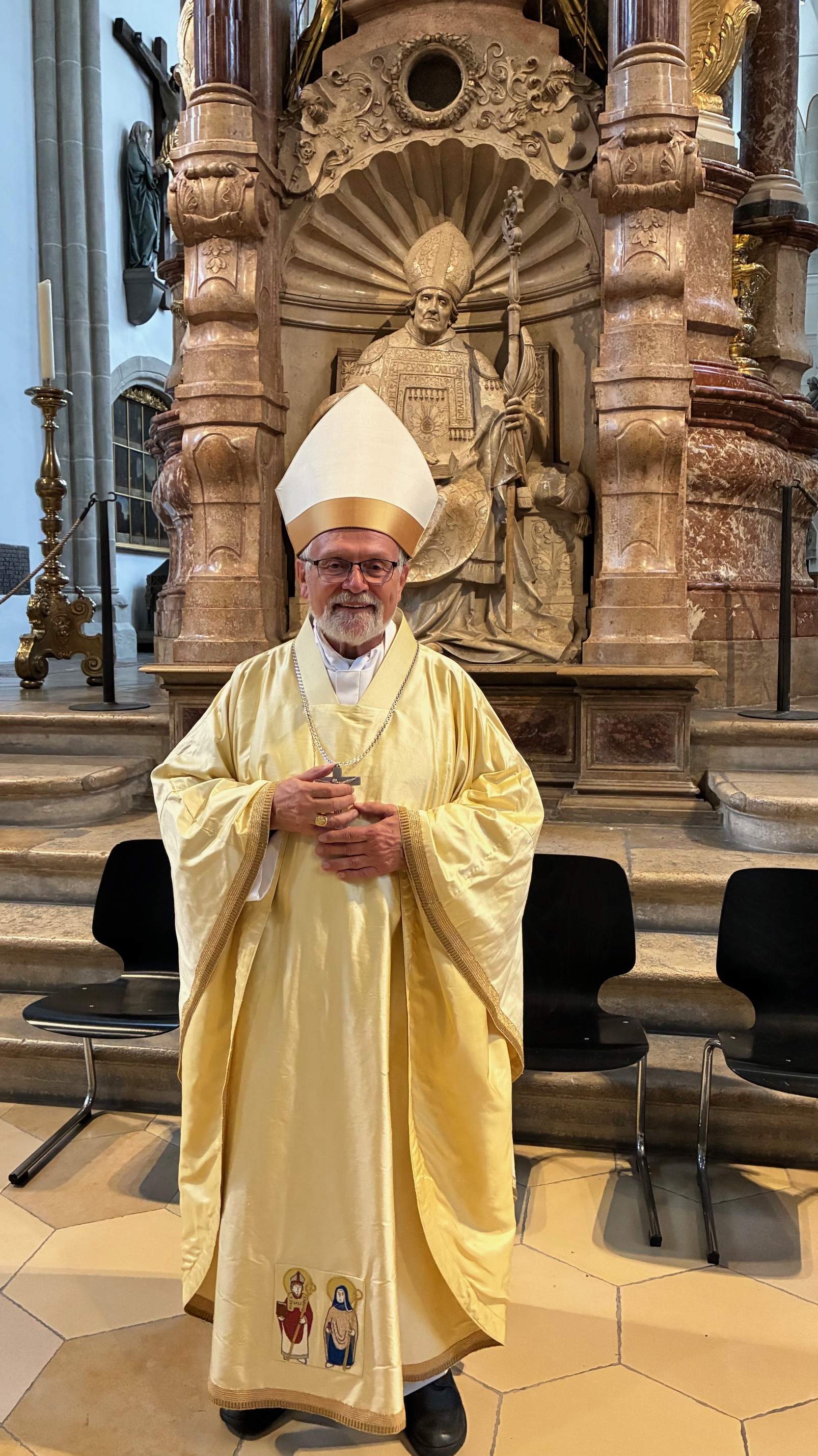 © Foto: Geraldo Hoffmann/pde