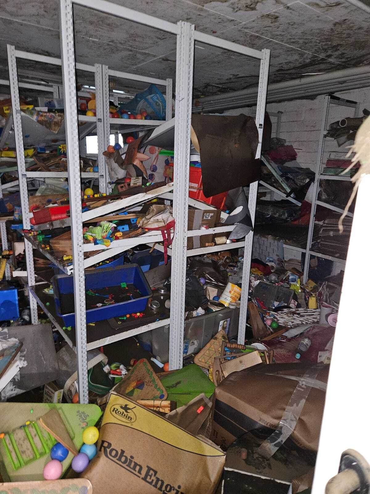 © Foto: Audi Betriebsrat