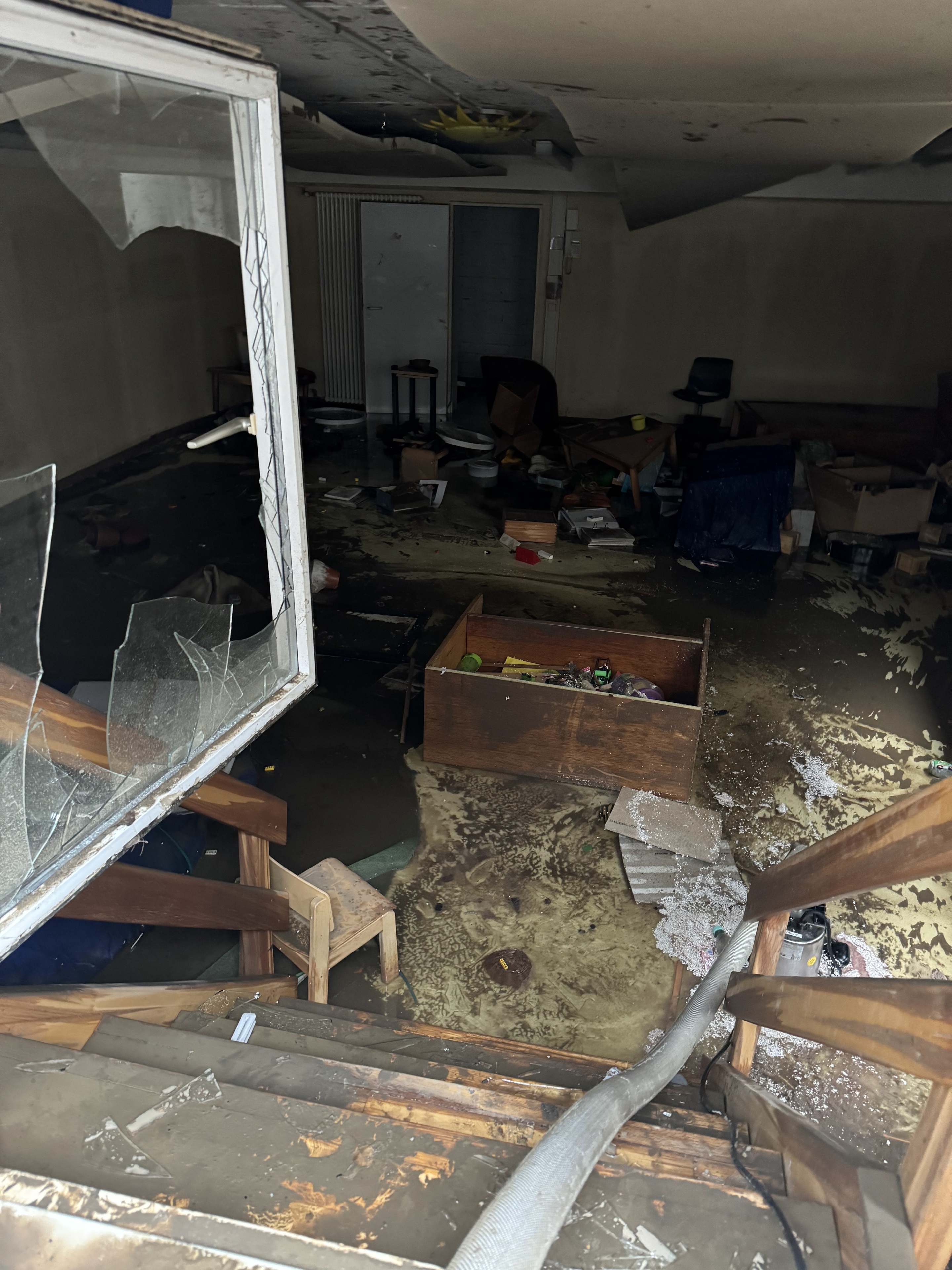 © Foto: Audi Betriebsrat