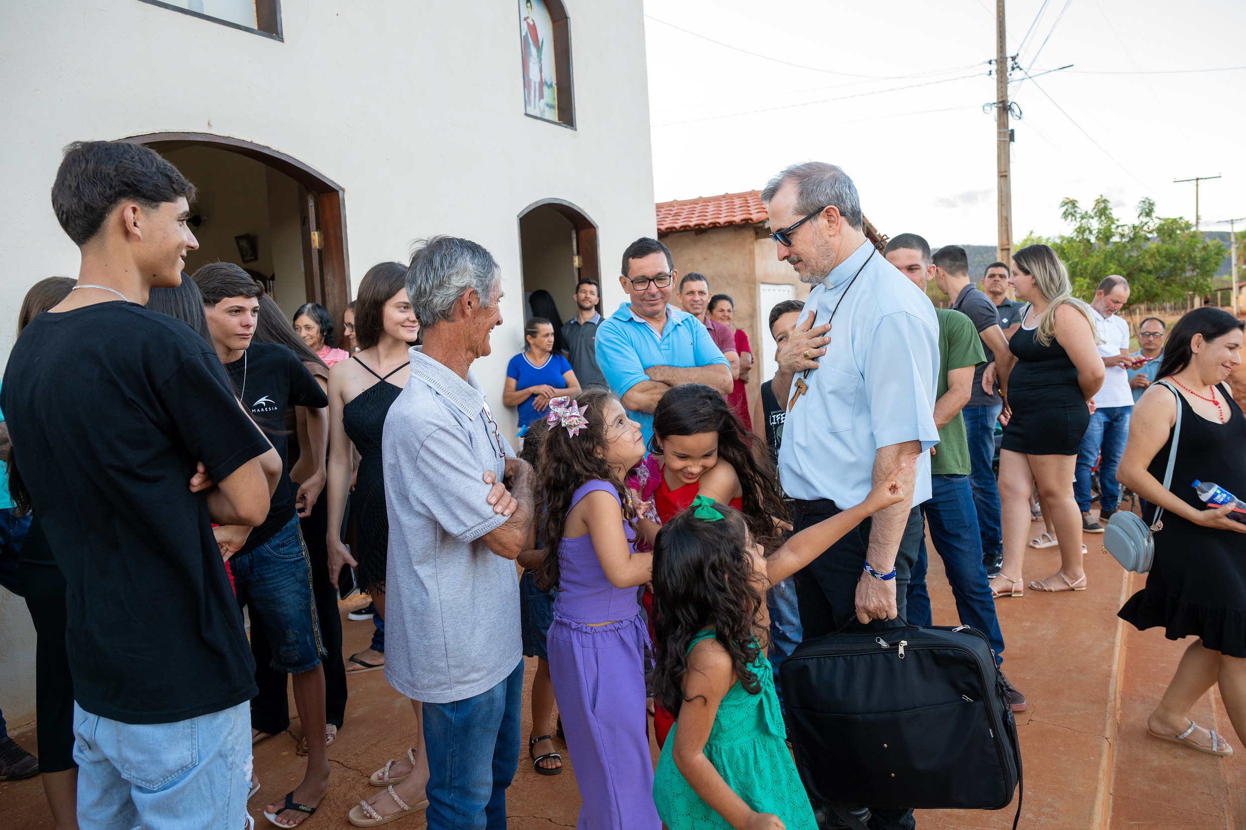 © Foto: Florian Kopp