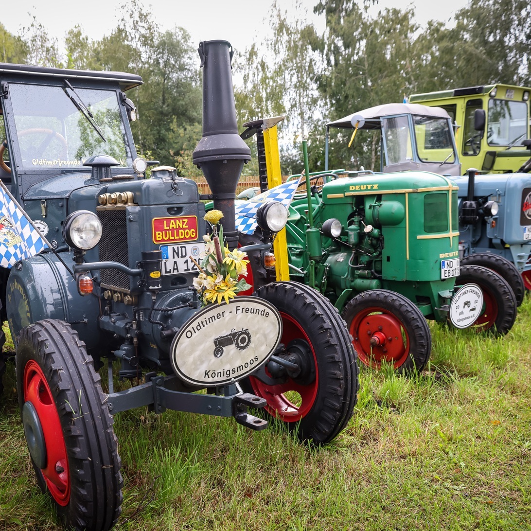 Foto: J&uuml;rgen Meyer